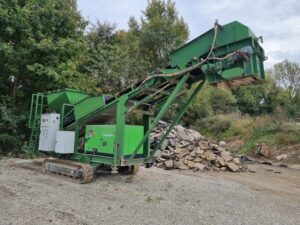 ERMAC TCH50-E4