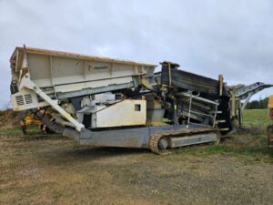 METSO ST2.4