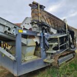 METSO ST2.4
